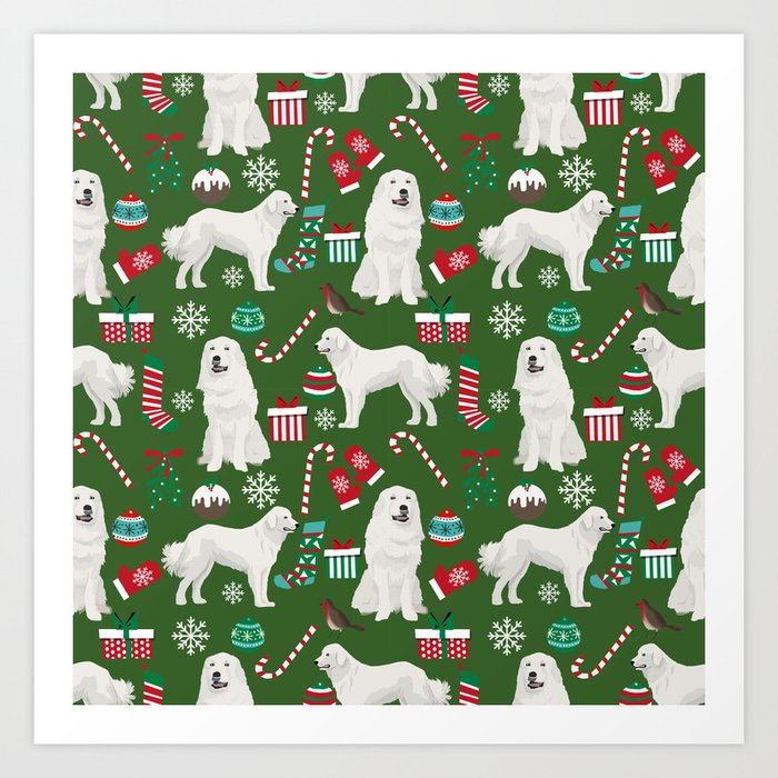Great pyrenees gifts hot sale