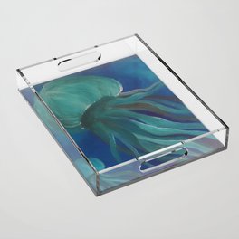 Jellies Acrylic Tray