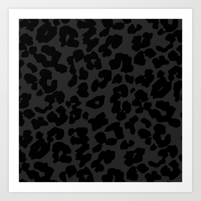 https://ctl.s6img.com/society6/img/CAU2vyX_BQNNWXvlDfxa-pvjsvc/w_700/prints/~artwork/s6-original-art-uploads/society6/uploads/misc/3d5e21f7fa3349afb3d4a37b7a5ec961/~~/black-leopard-print-pattern-prints.jpg
