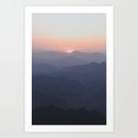 The Great Wall Of China Iii Wall Tapestry By Luke Gram