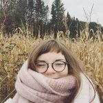 maddko