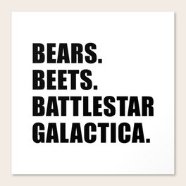 Office Quotes Canvas Prints For Any Decor Style Society6