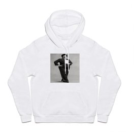 Stacey Abrams Hoody