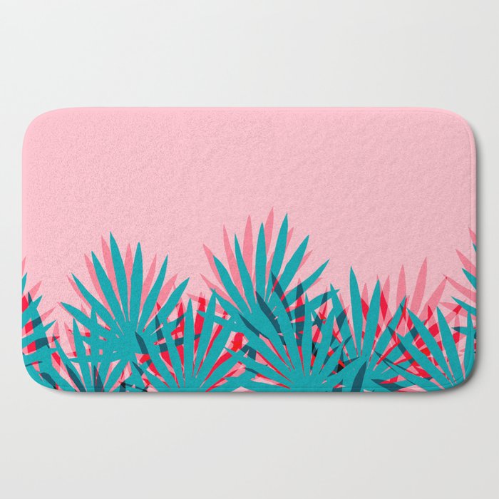 palm beach mat