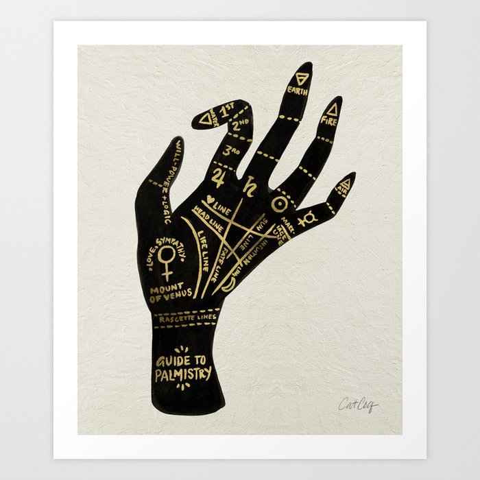 Art Print