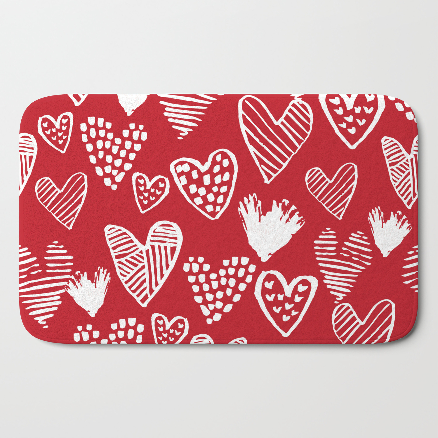 cute girly gifts