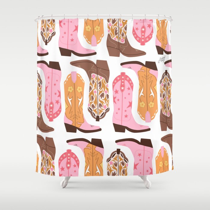 https://ctl.s6img.com/society6/img/CCBL-rzNl1ARkdlyn66rp2lO9Pw/w_700/shower-curtains/~artwork,fw_6000,fh_6000,iw_6000,ih_6000/s6-original-art-uploads/society6/uploads/misc/d72e5f21e1754e8aafeddaf3c0d37fef/~~/cowboy-boots-illustration-warm-palette-shower-curtains.jpg