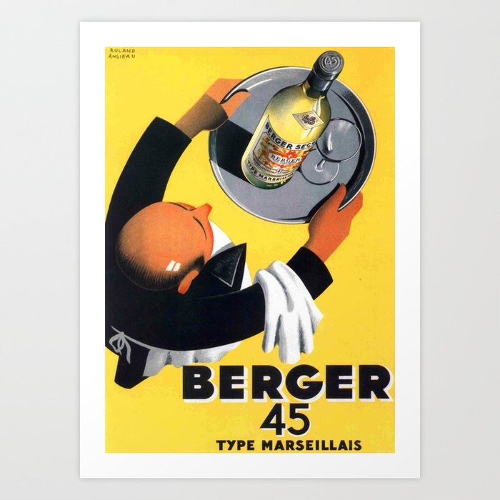 Art Print