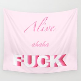 Home Decor By Shannon Delaney Society6 Home Decor By Shannon Delaney Society6