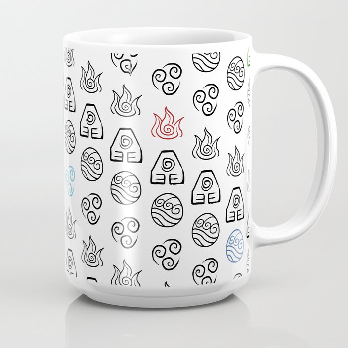 Understanding Will Make You Become Whole Coffee Mug By Understanding Will Make You Become Whole Coffee Mug By Estelofimladris Society6