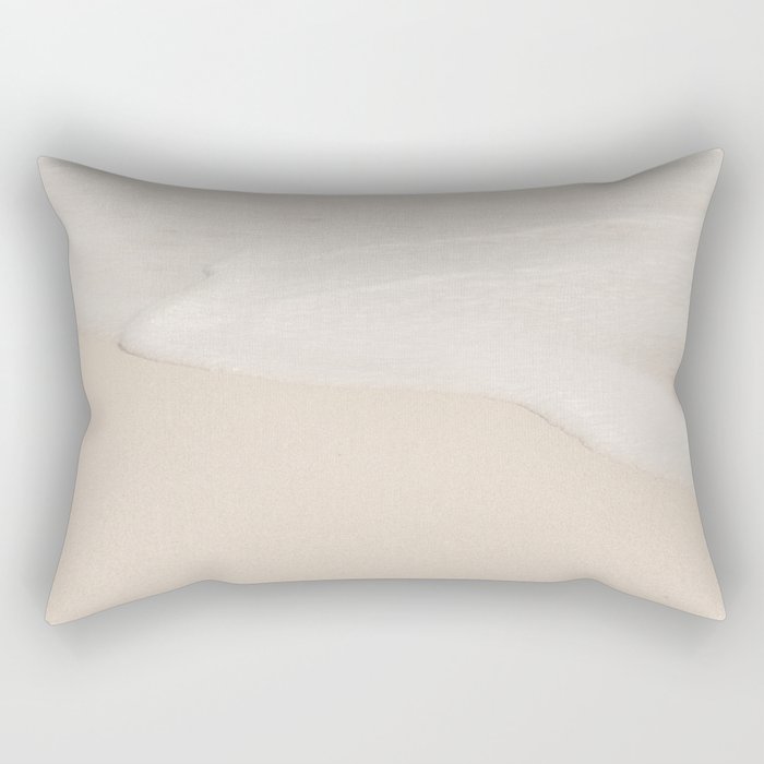 Rectangular Pillow