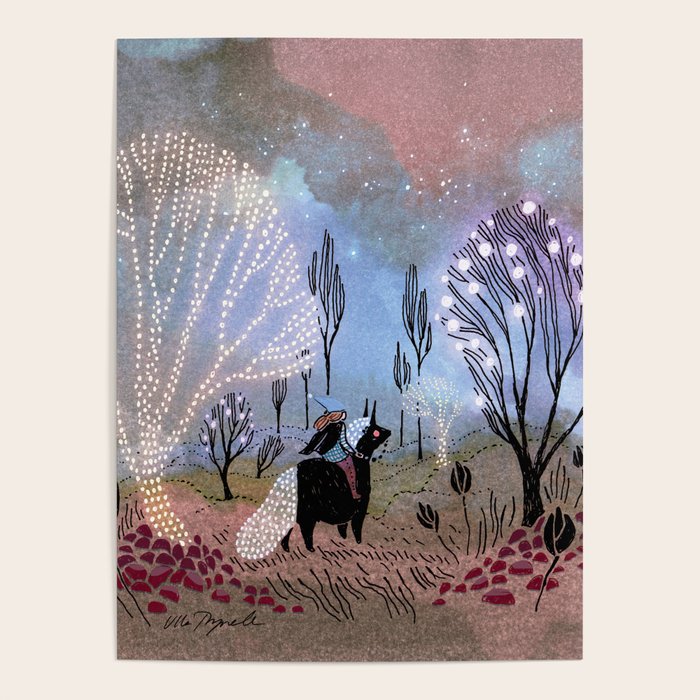 Shop Wall Posters & Poster Prints – Page 14 | Society6