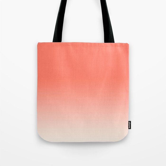 Coral blush bags shop