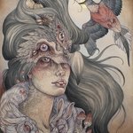 Caitlin Hackett