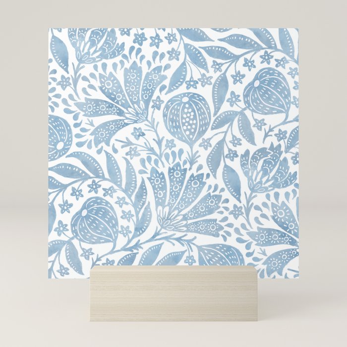 Mini Art Print