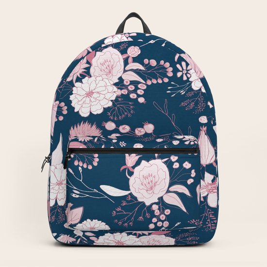 gitzo adventury 30l backpack