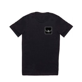 RDJHA DERULO LKOPF T Shirt | Jason, Popular, Trend, Graphicdesign, New, Derulo, Viral 