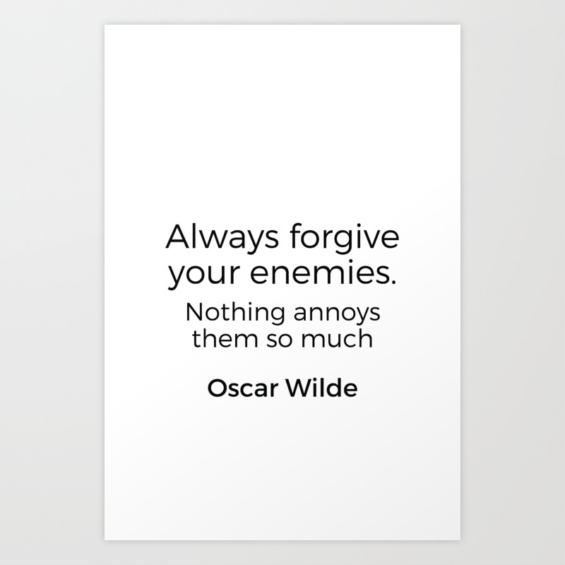 Download Oscar Wilde Quotes Art Gif