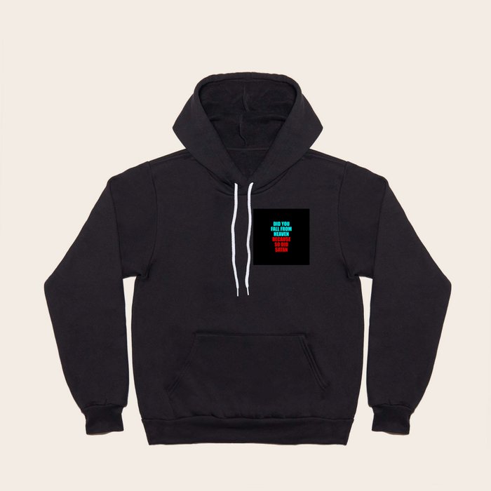 Stussy bars sales logo hoodie