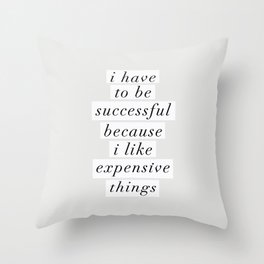 Love Words Throw Pillows For Any Room Or Decor Style Society6