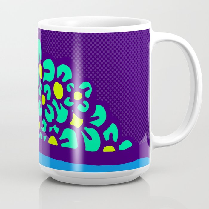 Design Master Just for Flowers 11oz Lilac