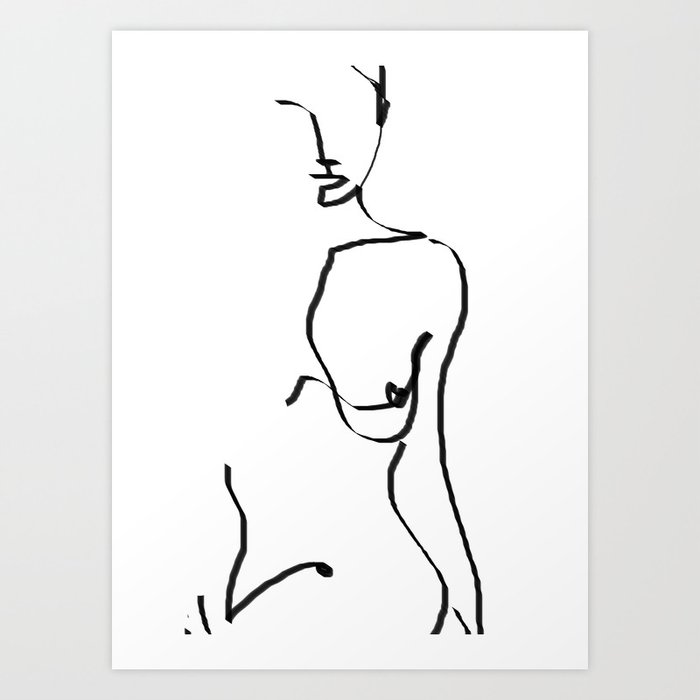 Art Print