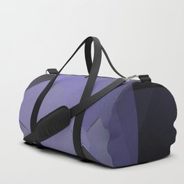 Colorandblack series 1832 Duffle Bag