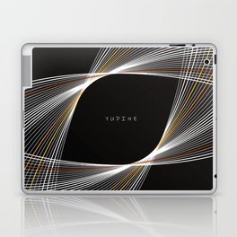 D I S N E Y Laptop Skins To Match Your Personal Style Society6