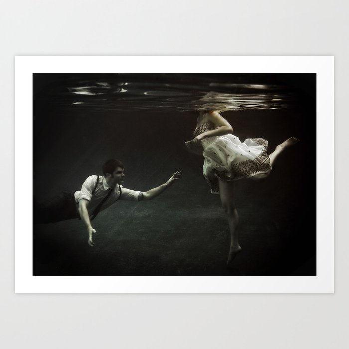 Art Print
