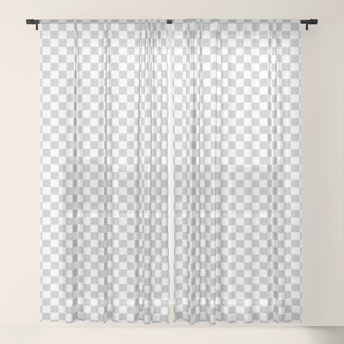Pixel Grid Blank Canvas Gray Checkers Png Dpi Ppi