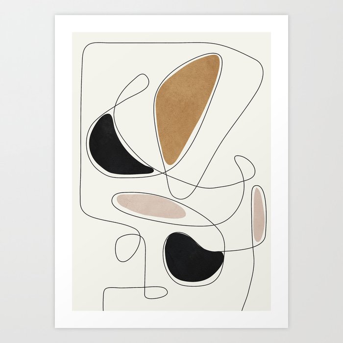 Art Print