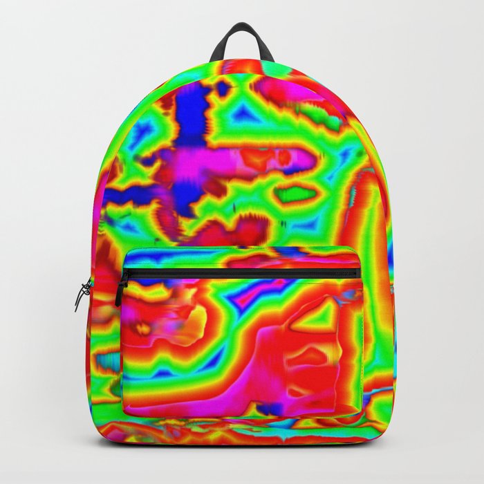 hot cold backpack