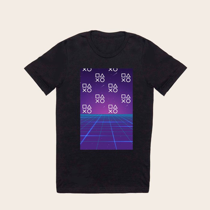 Cool aesthetic shirts clearance