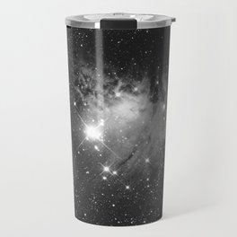 SUPER GALAXY II Travel Mug