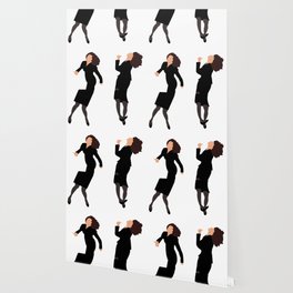 Seinfeld Wallpaper For Any Decor Style Society6