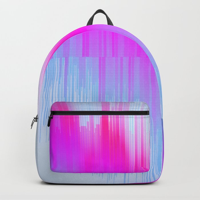 Atmosphere Backpack