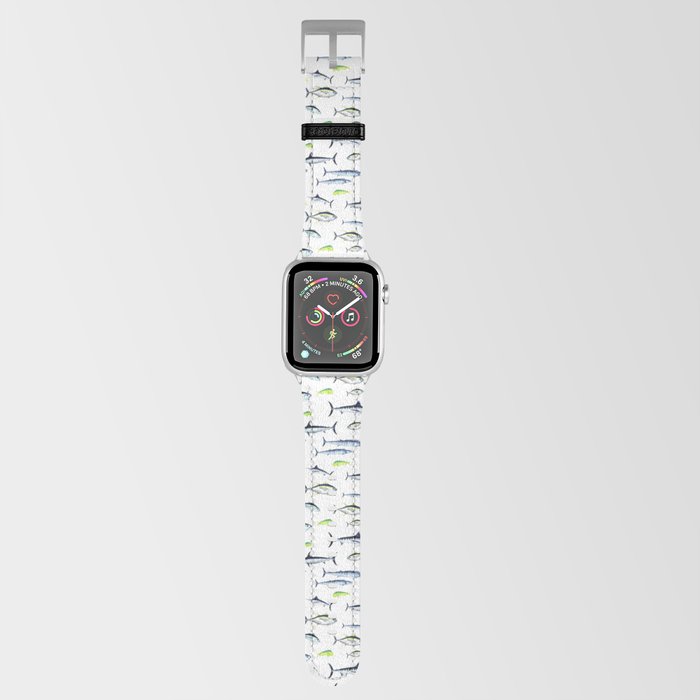 Wahoo apple watch deals