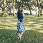 Ashley Carrington Photography
