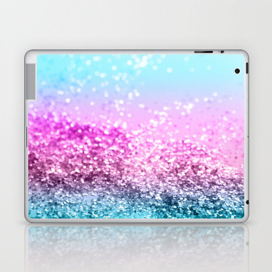 Unicorn Girls Glitter 16 Shiny Decor Art Society6 Laptop Ipad Skin By Anitabellajantz Society6 Magical unicorn gift idea for a birthday, christmas, back to. unicorn girls glitter 16 shiny decor art society6 laptop ipad skin by anitabellajantz
