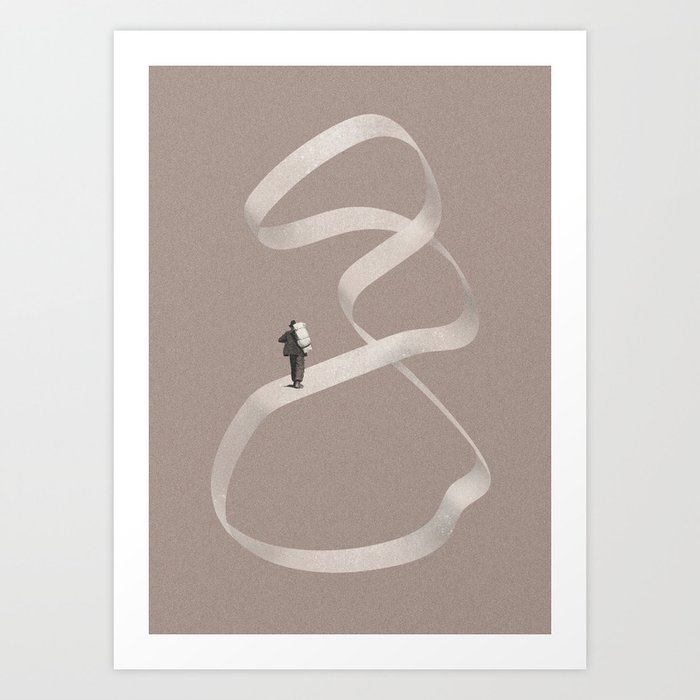 Art Print