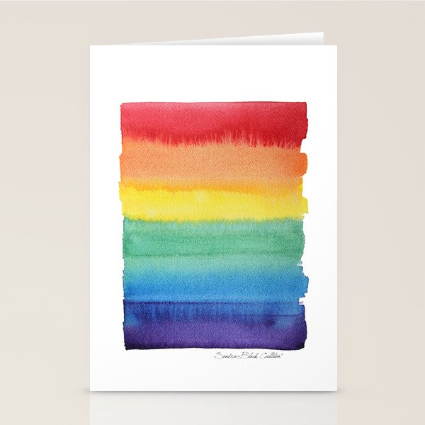 Lgbt Flag Gay Pride Gay Rainbow Rainbow Lgbt Rainbow