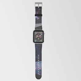 space flight Apple Watch Band
