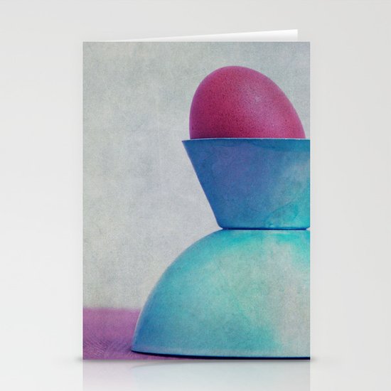 muna Stationery Cards