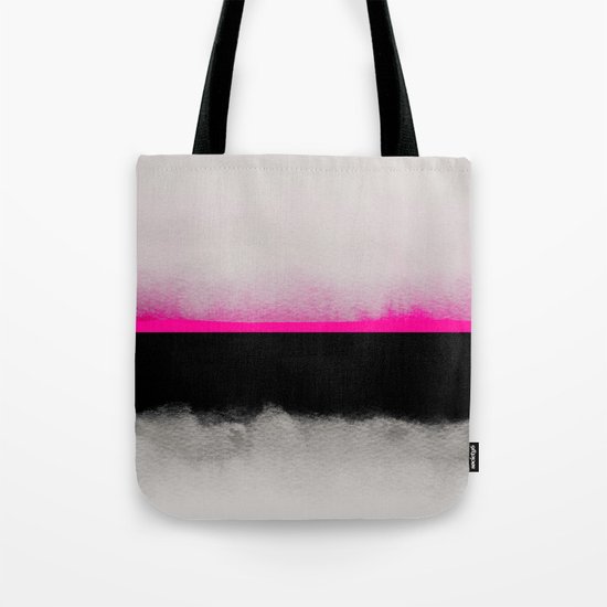DH02 Tote Bag