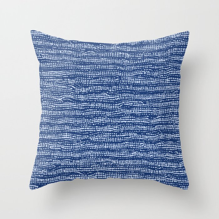 Turquoise Moroccan Geo Decorative Throw Pillow Cover Turquoise Moroccan Geo Decorative Throw Pillow Cover