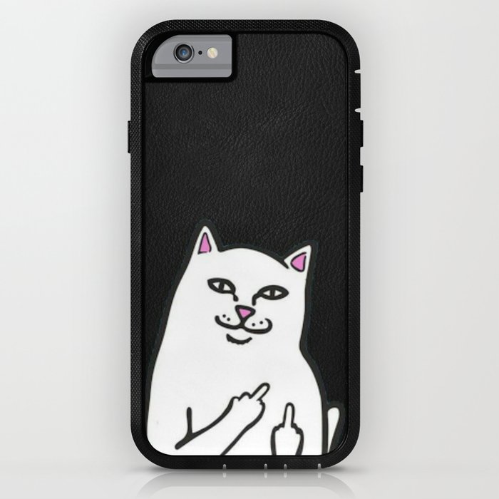 Society6 Rip N Dip Iphone Case By Succulent Iphone 6s Adventure Case From Society6 Daily Mail