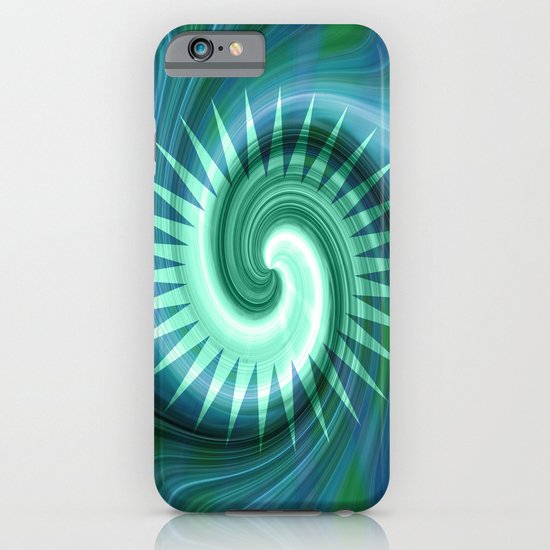 Star iPhone & iPod Case