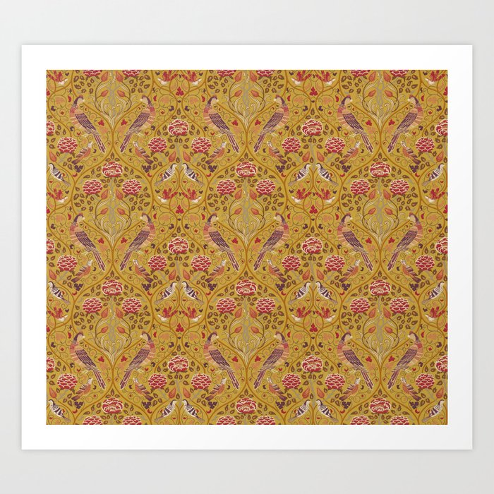 Art Print