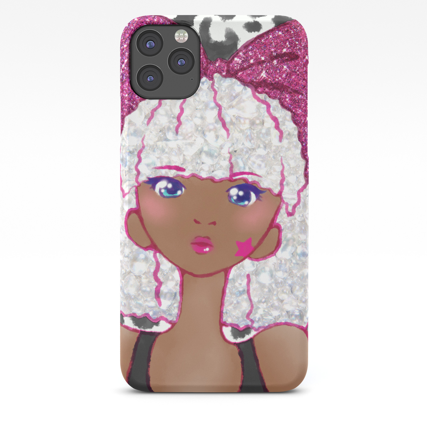 diva the lol dolls phone number