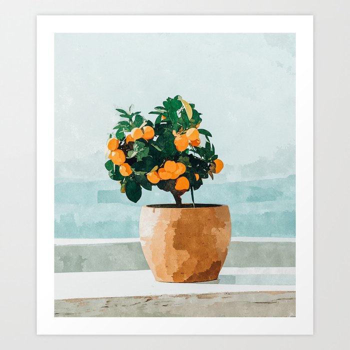 Art Print